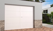 BIELA RAL 9016