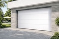 Biela RAL 9016