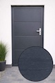 Antracit WG RAL 7016
