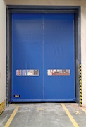 RAL5010