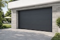 Antracit RAL 7016