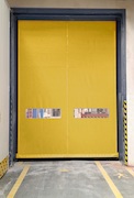 RAL1021