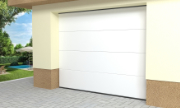 Biela RAL 9016