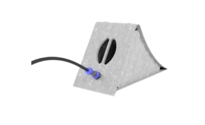 AMTR-K