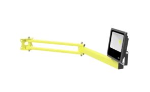 AMTR-LED Dock Light