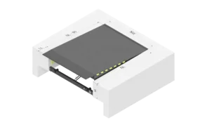 AMTRK-PRO