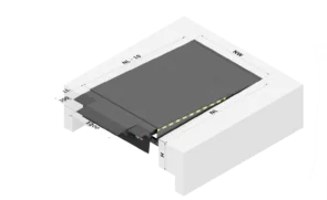 AMTRV-CD