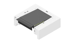 AMTRV-PRO