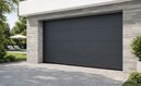 Antracit RAL 7016