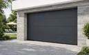 Antracit RAL 7016