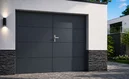 Antracit RAL 7016