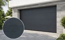 Antracit WG RAL 7016