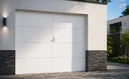 Biela RAL 9016