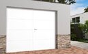 Biela RAL 9016