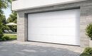 Biela RAL 9016