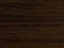 Eiche dunkel