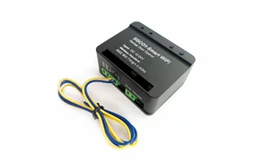 Externý Wi-Fi prijímač SGC-01 GIANT