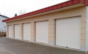 garazove brany sekcne biele bytca