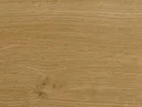 Irish oak