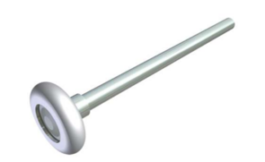 Koliesko 193 mm