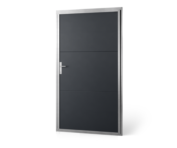 krídlová garážová brána