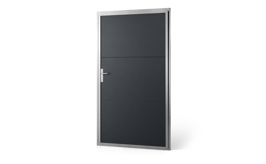 krídlová garážová brána