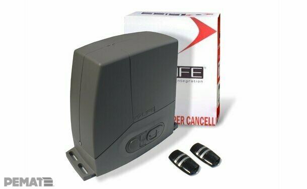 LIFE Acer 4 sada EASY