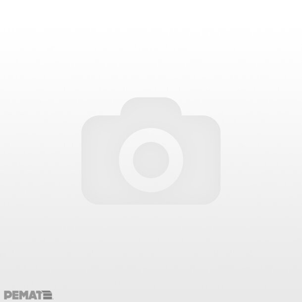 MFZ OVITOR DES 100 NM