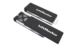Ovládač LIFT MASTER TX 4UNIS