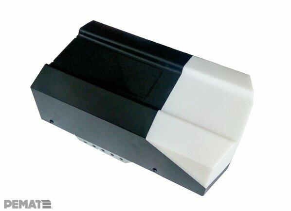 PEMAT 1000