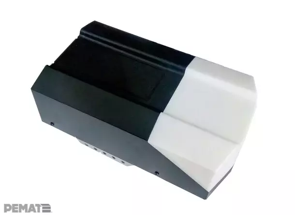PEMAT 1000