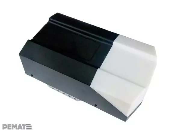 PEMAT 1000