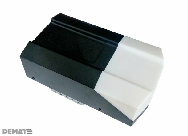 PEMAT 1000