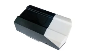 PEMAT 600