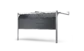SEKCIONÁLNE BRÁNY