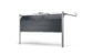 SEKCIONÁLNE BRÁNY