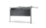 SEKCIONÁLNE BRÁNY