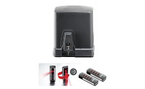 Set STArter S3 SOMMER