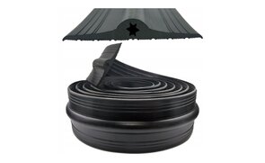 Tesniaca guma na podlahu