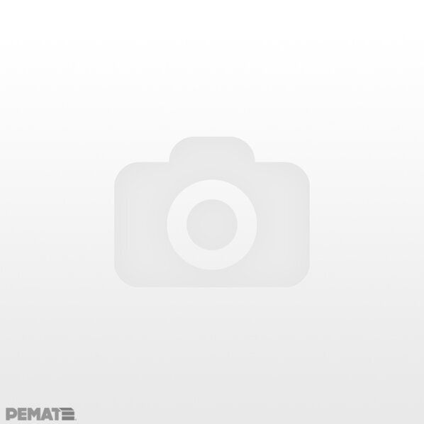 Torzná pružina 51/5,5/pravá