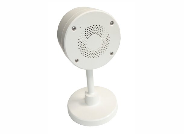 Wi-Fi kamera PEMAT