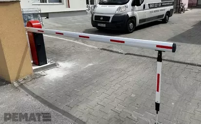 zavora sommer banovce nad bebravou