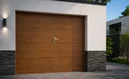 Zlatý dub